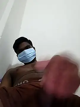 PlushOrnament93 online show from 16, 11, 2025