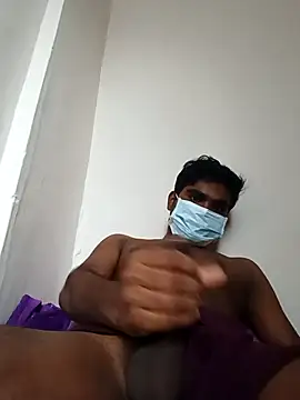 PlushOrnament93 online show from 22, 9, 2025