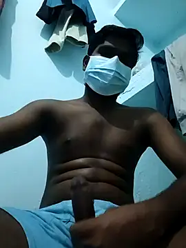 PlushOrnament93 online show from 13, 9, 2025