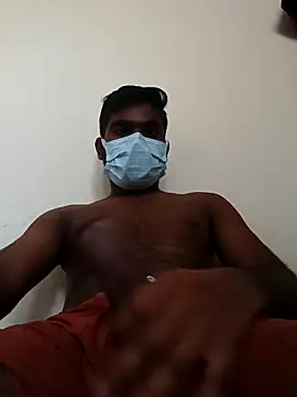 PlushOrnament93 online show from 9, 10, 2025