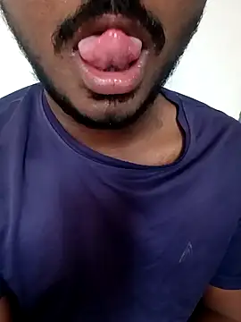 PlushOrnament93 online show from 13, 1, 2026