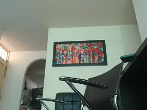 SusanSexy82 online show from 6, 3, 2025