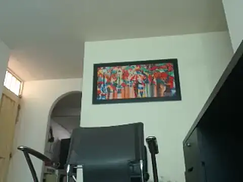 SusanSexy82 online show from 3, 1, 2025