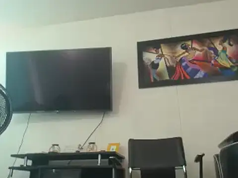 SusanSexy82 online show from 23, 1, 2025