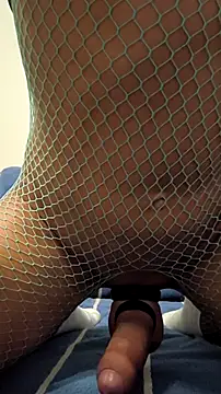 HandSom3Guy online show from 2, 11, 2025