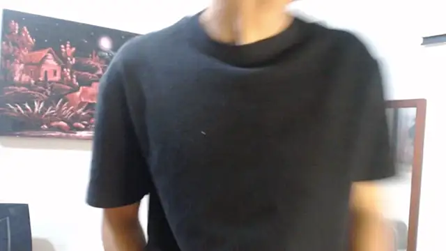 alice julls online show from 13, 11, 2025