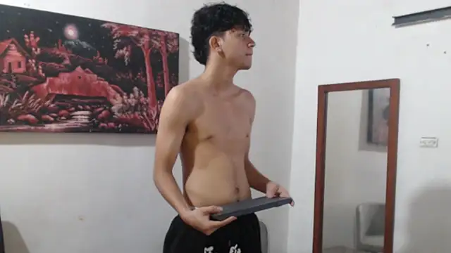 alice julls online show from 5, 11, 2025