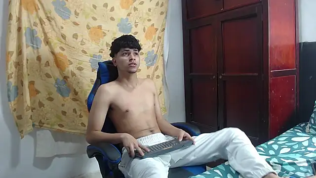 alice julls online show from 3, 6, 2026
