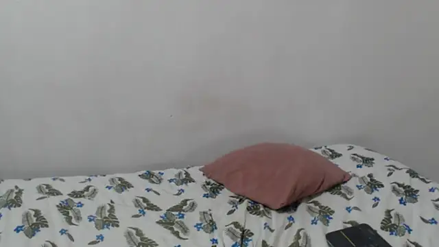 alice julls online show from 1, 10, 2025