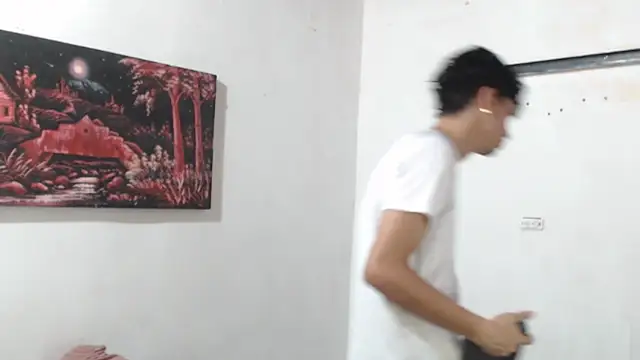 alice julls online show from 10, 9, 2025