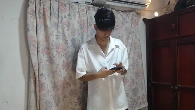 Snapshot of alice_julls chatting on 10, 1, 2026 alice julls online show from 10, 1, 2026