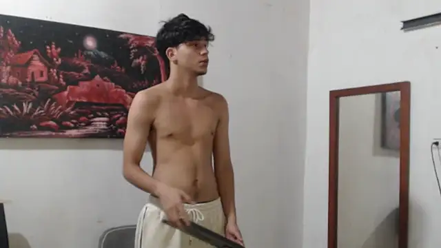 Snapshot of alice_julls chatting on 18, 12, 2025 alice julls online show from 18, 12, 2025