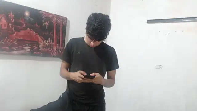 alice julls online show from 25, 9, 2025