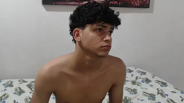 alice julls online show from 29, 9, 2025