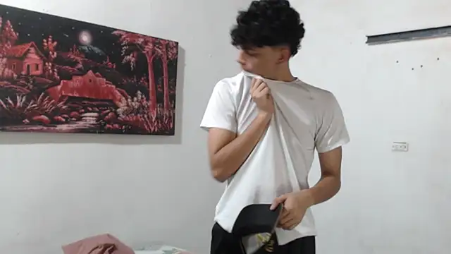 alice julls online show from 17, 9, 2025