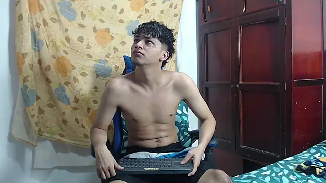 alice julls online show from 24, 6, 2026