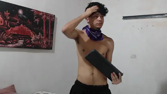 alice julls online show from 5, 10, 2025