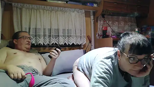 honey47 online show from 11, 11, 2025