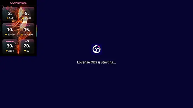 honey47 online show from 23, 9, 2025