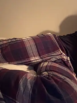 ModestVibe5 online show from 21, 3, 2026