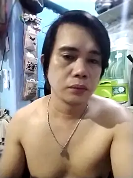 HUGECOCK JOSH online show from 12, 2, 2026