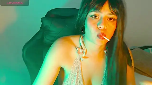 Dirtyhoneymoon online show from 30, 3, 2026