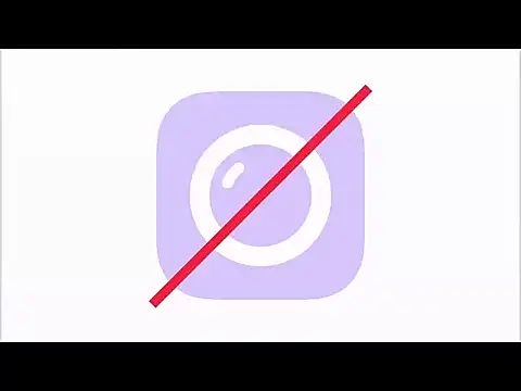 Dirtyhoneymoon online show from 12, 2, 2026