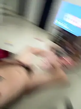 cutieass online show from 21, 9, 2025