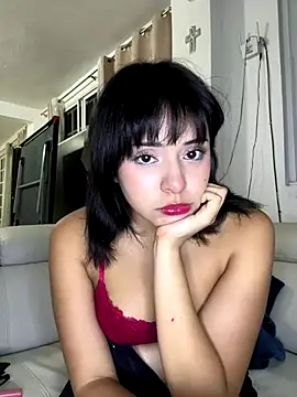 cutieass online show from 19, 10, 2025