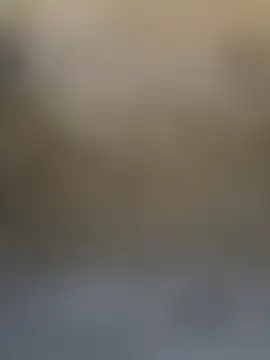 cutieass online show from 28, 10, 2025