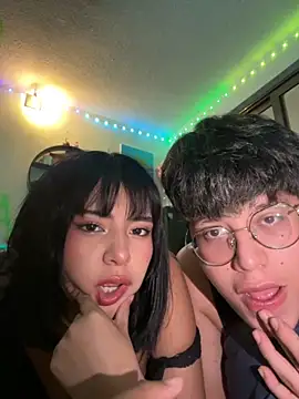 cutieass online show from 14, 9, 2025