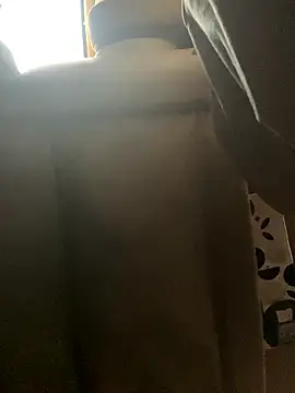 cutieass online show from 13, 1, 2026