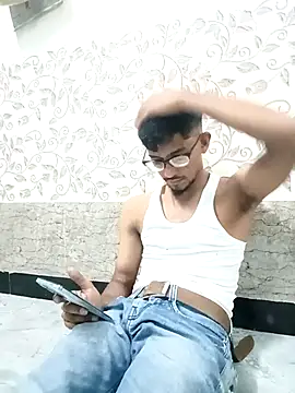 danny d 01 online show from 21, 10, 2025