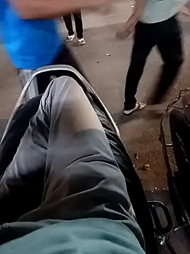 danny d 01 online show from 27, 11, 2025