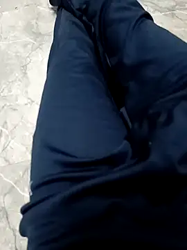 danny d 01 online show from 18, 10, 2025