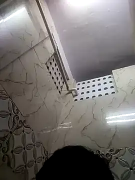 danny d 01 online show from 4, 12, 2025