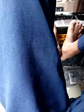 danny d 01 online show from 27, 9, 2025