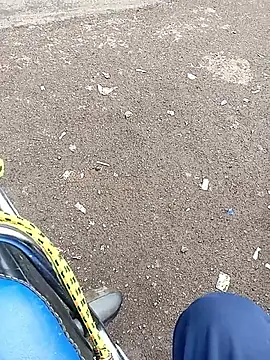 danny d 01 online show from 29, 9, 2025