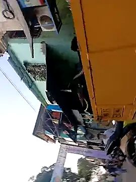 danny d 01 online show from 9, 9, 2025