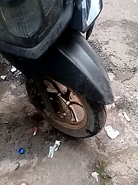 danny d 01 online show from 24, 9, 2025