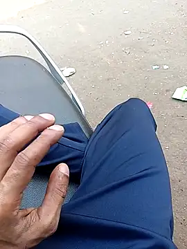 danny d 01 online show from 25, 11, 2025