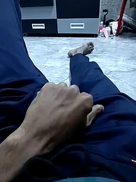 danny d 01 online show from 17, 12, 2025