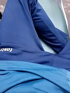 danny d 01 online show from 23, 9, 2025