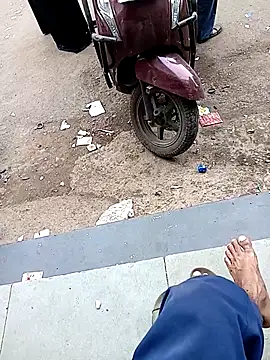 danny d 01 online show from 14, 12, 2025