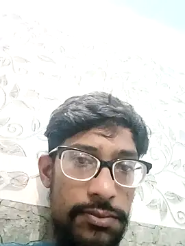 danny d 01 online show from 19, 10, 2025