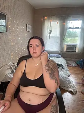 Snapshot of goddesskass chatting on 24, 9, 2025 goddesskass online show from 24, 9, 2025