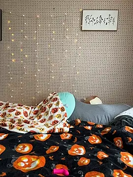 Snapshot of goddesskass chatting on 26, 10, 2025 goddesskass online show from 26, 10, 2025