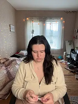 Snapshot of goddesskass chatting on 24, 11, 2025 goddesskass online show from 24, 11, 2025