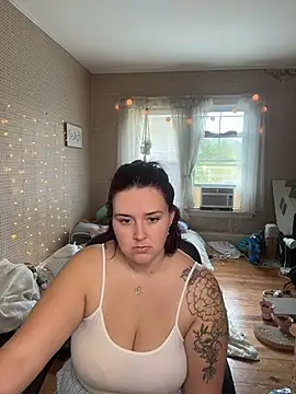 Snapshot of goddesskass chatting on 23, 9, 2025 goddesskass online show from 23, 9, 2025