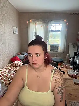 Snapshot of goddesskass chatting on 15, 10, 2025 goddesskass online show from 15, 10, 2025